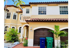 12708 Sw 50th St, Miramar