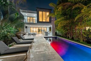 310 Se 11th Ave, Fort Lauderdale