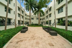 435 21st St 103, Miami Beach