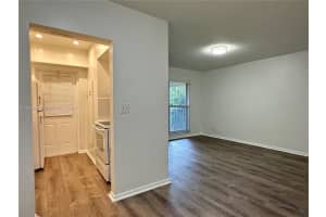 2822 Van Buren St 208, Hollywood