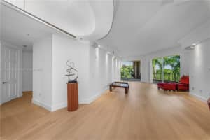 626 Coral Way 402, Coral Gables