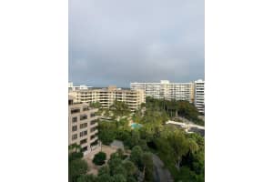 251 Crandon Blvd 929, Key Biscayne