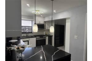 6840 Park St 6840, Hollywood