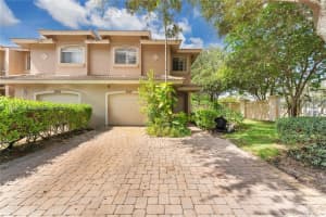 8080 Nw 27th St, Sunrise