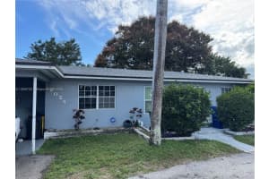 2024 Ne 26th St 2, Wilton Manors