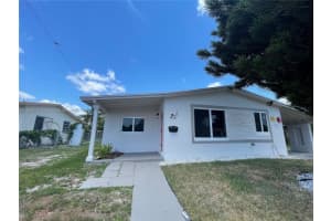631 Sw 28th Ter, Fort Lauderdale