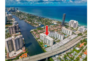 19390 Collins Ave 1410, Sunny Isles Beach