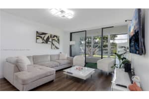 8321 Sands Point Blvd D205, Tamarac