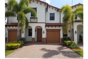 8841 Nw 103rd Ave 6641, Doral