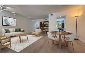 3309 Bridgewood Dr 3309, Boca Raton