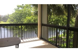 , Delray Beach