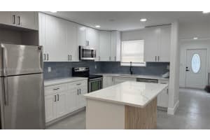 315 N 26th Ave 417, Hollywood