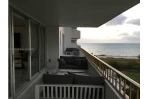 177 Ocean Lane Dr 709, Key Biscayne