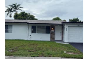 5023 Sw 93rd Ave 0, Cooper City