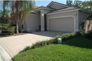 1095 Nw 117th Ave, Coral Springs