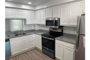 8735 Ramblewood Dr 413, Coral Springs