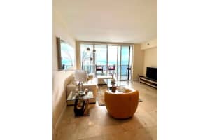 1830 S Ocean Dr 3012, Hallandale Beach