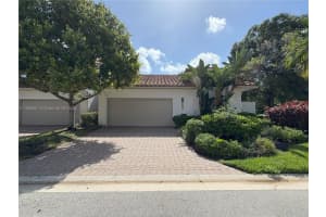 2538 Windsor Way Ct Na, Wellington