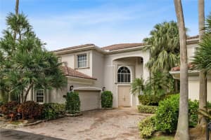 4011 194th Trl, Sunny Isles Beach