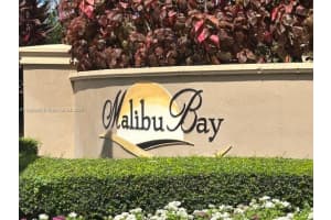925 Ne 34th Ave 204, Homestead