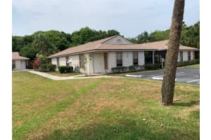 2816 Stoneway Ln C, Fort Pierce