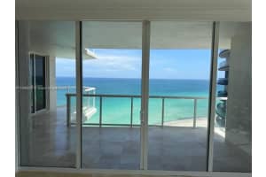 18671 Collins Ave 1803, Sunny Isles Beach