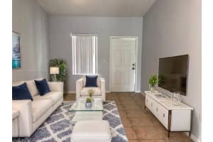 6972 Nw 179th St 209-4, Hialeah