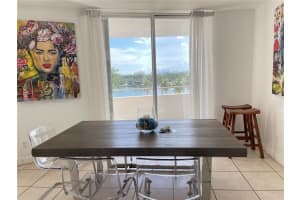 5151 Collins Ave 624, Miami Beach 5151 Collins Ave 624, Miami Beach