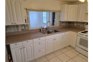 4321 Kirby Loop Road 2, Fort Pierce