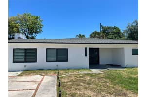 18441 Ne 21st Ave, North Miami Beach
