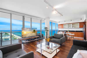 101 20th St 3803, Miami Beach