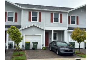1780 Se 9th Ave, Homestead