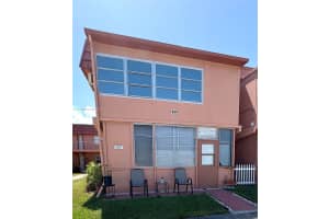 535 Saxony L 535, Delray Beach