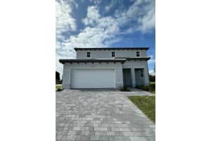 29022 Sw 164th Ave 29022, Homestead