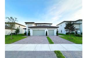 12308 Sw 43rd St, Davie