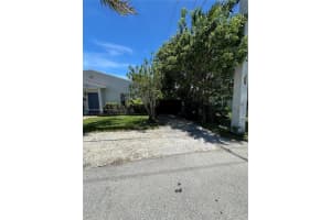 1412 Ne 12th St 1412, Fort Lauderdale