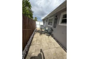 2231 N 66th Ave 2, Hollywood