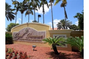 1237 Sw 46th Ave 807, Pompano Beach