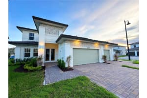 12332 Sw 44th St, Davie