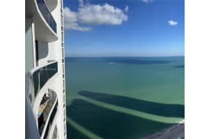 16001 Collins Ave 1402, Sunny Isles Beach