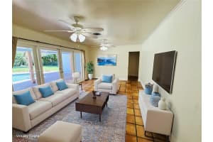 7485 Sw 126th St, Pinecrest