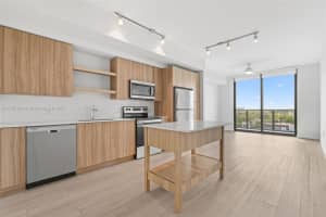 555 Ne 8th St 0726, Fort Lauderdale