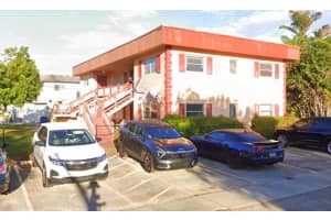 5281 Sw 90th Way 1, Cooper City