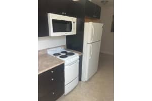 13621 Sw 281st Ter 1, Homestead