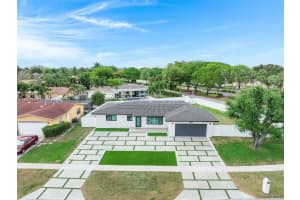 1650 Nw 114th Ave, Pembroke Pines 1650 Nw 114th Ave, Pembroke Pines