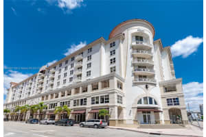 2030 S Douglas Rd 624, Coral Gables