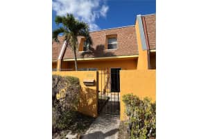 5959 Nw 28th St 135, Sunrise