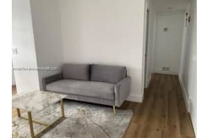 605 Euclid Ave 101, Miami Beach