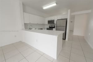6930 Nw 179th St 407-8, Hialeah
