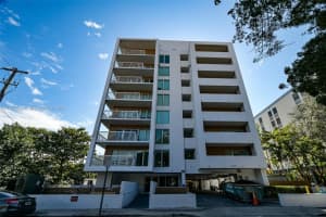 2740 Sw 28th Ter 603, Miami